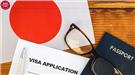 Thủ tục xin VI.SA du lịch Nhật Bản tự túc